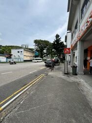 Outram Road (D3), Shop House #532110331